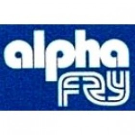 ALPHA-FRY